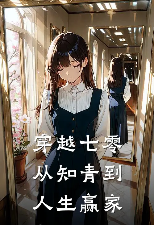 穿越七零，从知青到人生赢家江林张向南全本免费在线阅读_江林张向南全文阅读