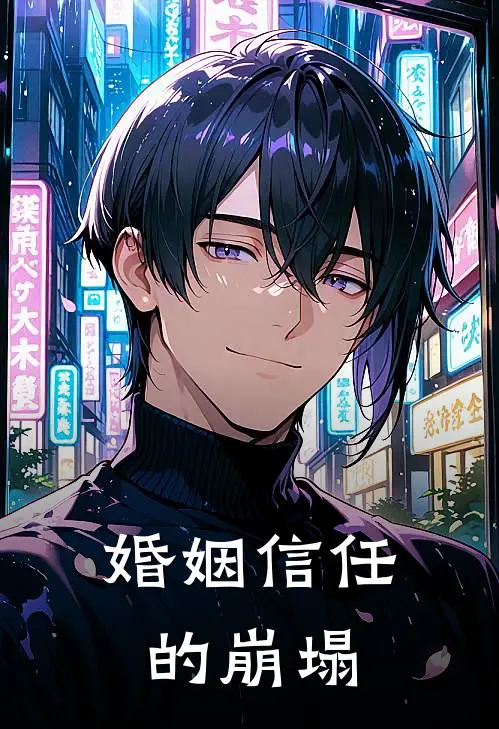 婚姻信任的崩塌梦洁昊天热门小说阅读_免费完结小说婚姻信任的崩塌梦洁昊天