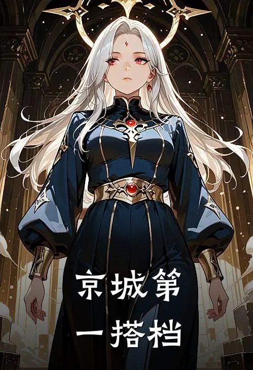 沈砚周崇山(京城第一搭档)_《京城第一搭档》最新章节免费在线阅读