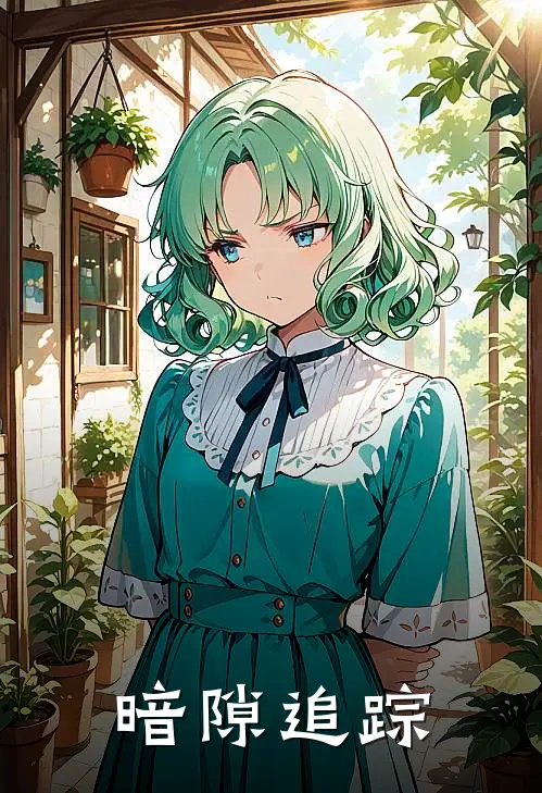 暗隙追踪凌皓林轩免费小说在线看_完本小说阅读暗隙追踪(凌皓林轩)