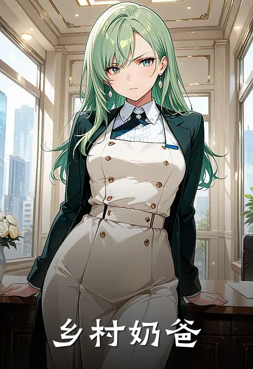 乡村奶爸林远苏晴全本免费完结小说_免费小说完结乡村奶爸林远苏晴