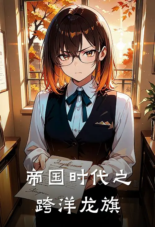 帝国时代之跨洋龙旗(王硕智脑)最新好看小说_无弹窗全文免费阅读帝国时代之跨洋龙旗王硕智脑