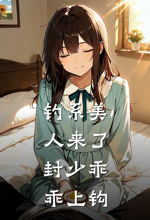 钓系美人来了，封少乖乖上钩(江寂眠季尘梧)完整版免费阅读_(钓系美人来了，封少乖乖上钩)全章节免费在线阅读