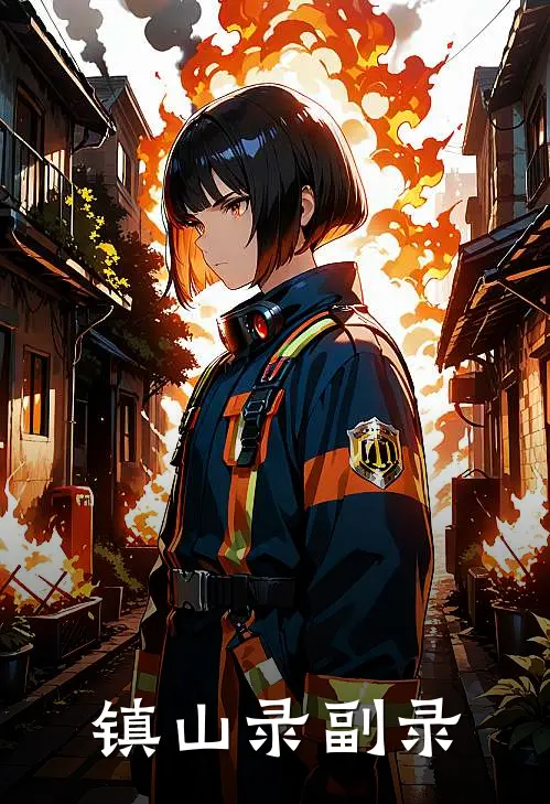 镇山录副录(沈寂安颜竹)网络热门小说_最新小说镇山录副录(沈寂安颜竹)