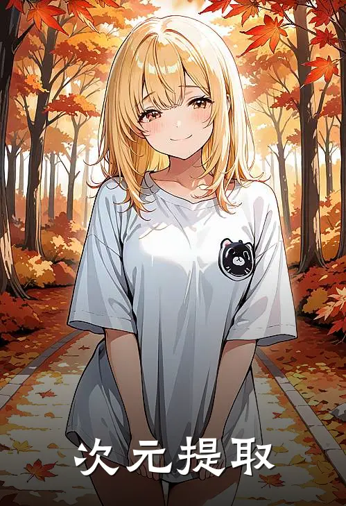 凌墨凌墨(次元提取)_《次元提取》最新章节免费在线阅读