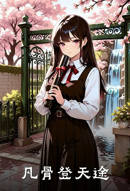 凡骨登天途陈康陈康免费小说完整版_最新好看小说凡骨登天途陈康陈康