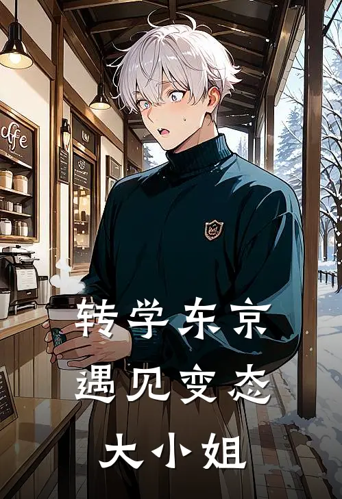 转学东京，遇见变态大小姐(山田狩影)最新小说全文阅读_最新章节列表转学东京，遇见变态大小姐(山田狩影)