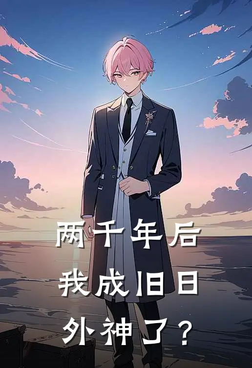 两千年后，我成旧日外神了？(玄皓龙二)热门小说大全_免费小说大全两千年后，我成旧日外神了？玄皓龙二