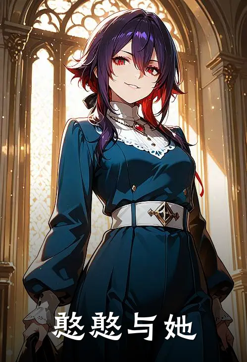 憨憨与她(苏皓憨憨)最新推荐小说_最新免费小说憨憨与她苏皓憨憨