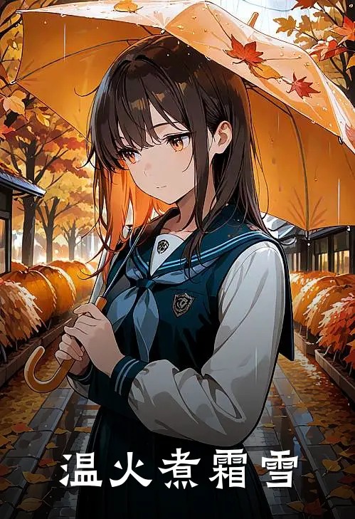 温火煮霜雪楚沐楚沐_《温火煮霜雪》最新章节免费在线阅读