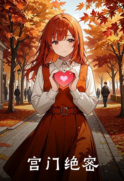 沈昭华裴照雪(宫门绝密)全本免费在线阅读_(宫门绝密)完结版免费在线阅读