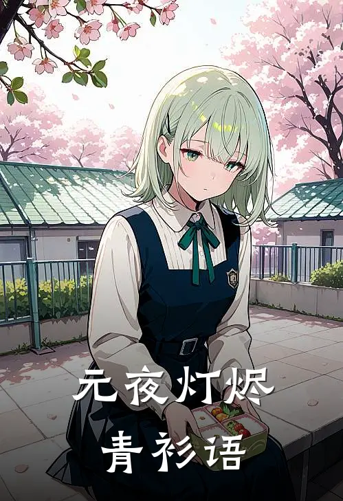 元夜灯烬：青衫语沈知意萧景渊完本小说推荐_免费小说全文阅读元夜灯烬：青衫语沈知意萧景渊