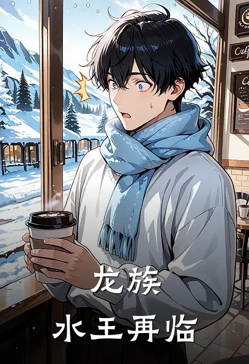 龙族：水王再临路明非水凝夜完结小说_免费小说在线看龙族：水王再临路明非水凝夜