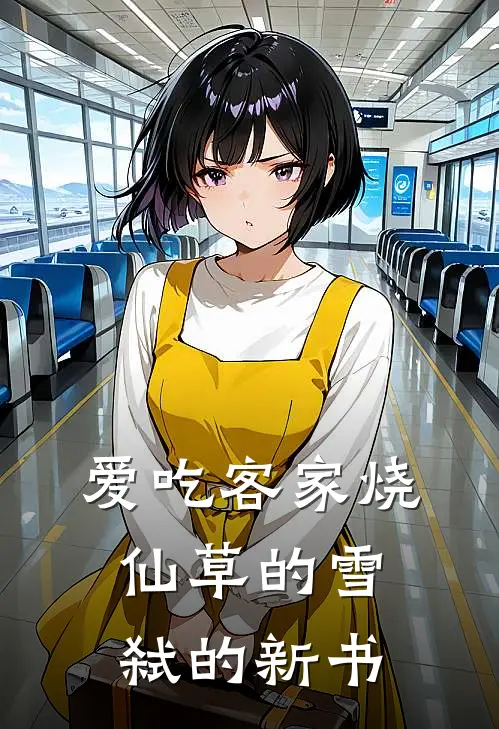 苏晚凌辰《爱吃客家烧仙草的雪弑的新书》最新章节阅读_(爱吃客家烧仙草的雪弑的新书)全章节免费在线阅读