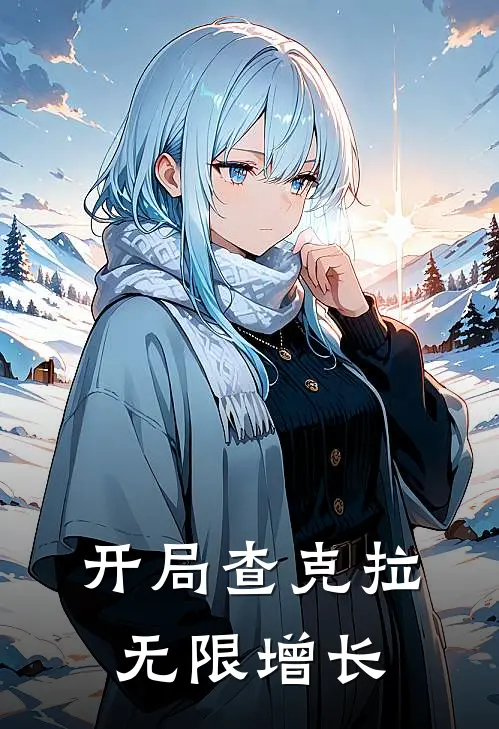 开局查克拉无限增长(宇智波泉奈)新热门小说_免费完结小说开局查克拉无限增长(宇智波泉奈)