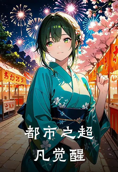 都市之超凡觉醒林风李明热门小说阅读_免费完结小说都市之超凡觉醒林风李明