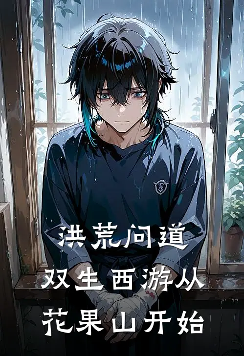 洪荒问道，双生西游从花果山开始(石凡灵玄)全文免费阅读无弹窗大结局_《洪荒问道，双生西游从花果山开始》石凡灵玄免费小说