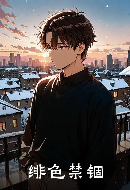 绯色禁锢苏晚陆承渊完整版免费小说_全本免费完结小说绯色禁锢苏晚陆承渊