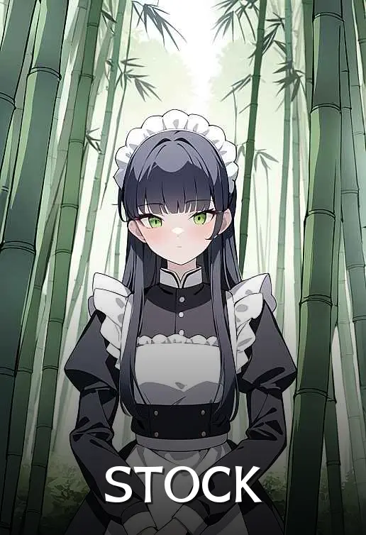 STOCK(林夏许晓阳)全本免费小说_新热门小说STOCK林夏许晓阳