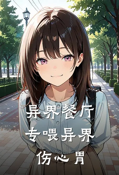 陆明陆明异界餐厅：专喂异界伤心胃全文免费阅读_陆明陆明完整版免费阅读