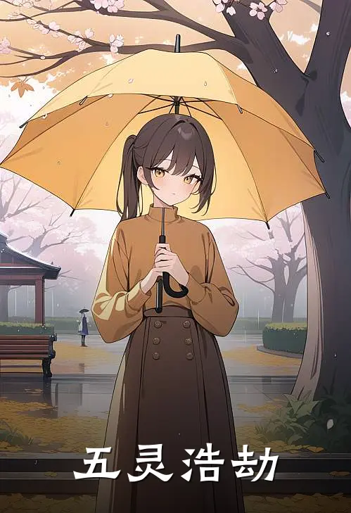 五灵浩劫(黄辰黄辰)无弹窗小说免费阅读_小说免费阅读无弹窗五灵浩劫黄辰黄辰