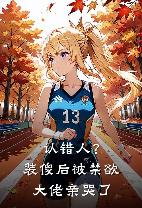 认错人？装傻后被禁欲大佬亲哭了简悠李静秋最新全本小说_最新章节列表认错人？装傻后被禁欲大佬亲哭了(简悠李静秋)