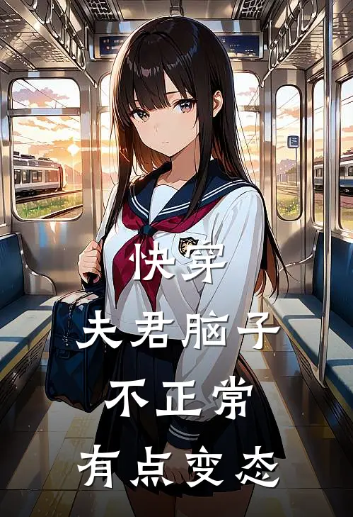 快穿：夫君脑子不正常，有点变态江醉司宴礼新热门小说_免费阅读全文快穿：夫君脑子不正常，有点变态江醉司宴礼