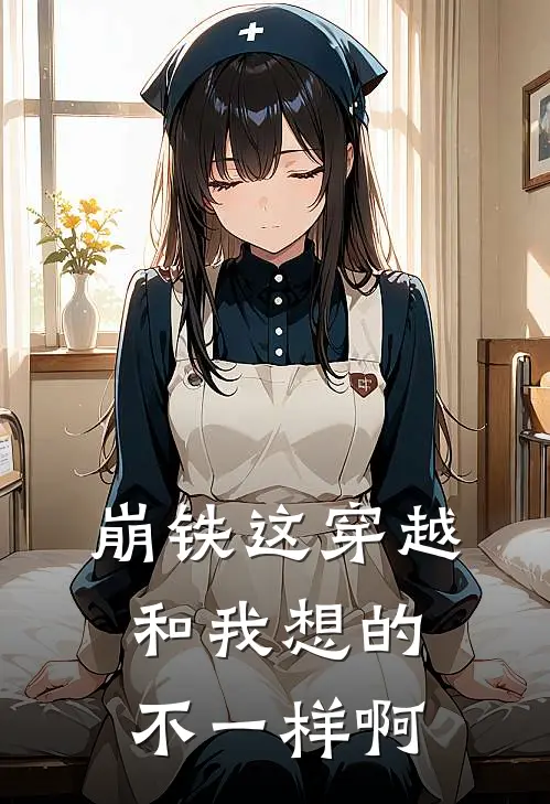 【崩铁】这穿越和我想的不一样啊符玄纳努克小说推荐完本_热门小说大全【崩铁】这穿越和我想的不一样啊(符玄纳努克)