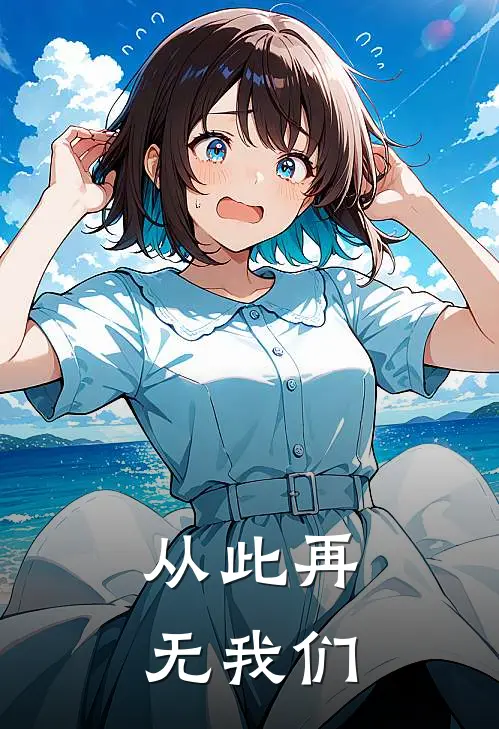 从此再无我们(乔然程桉)在线阅读免费小说_最新章节列表从此再无我们(乔然程桉)