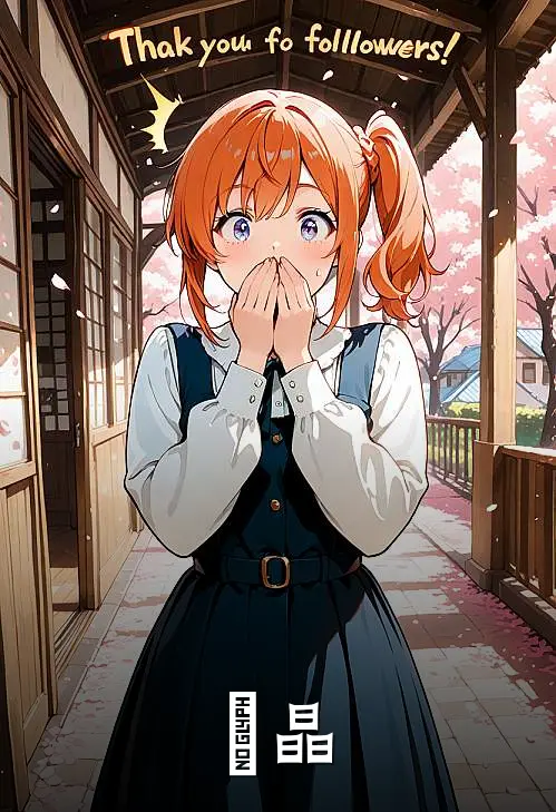 龍晶雷恩约翰小说免费完结_完本热门小说龍晶雷恩约翰