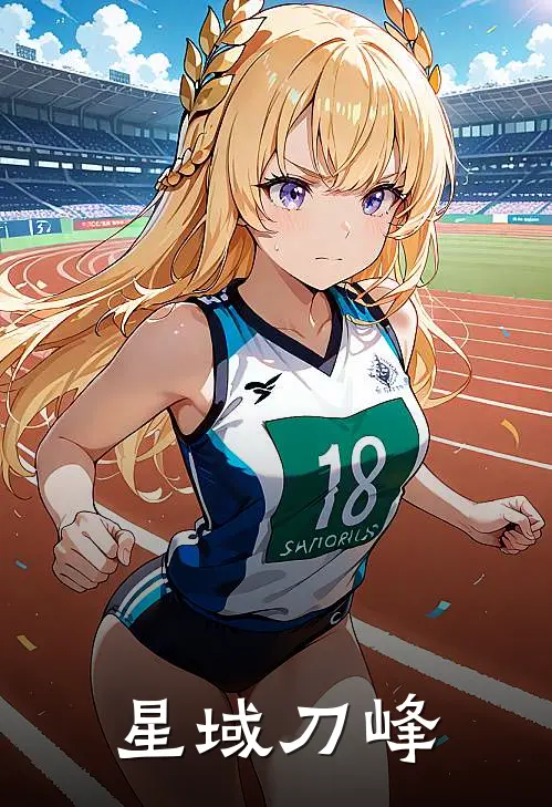 星域刀峰叶翔苏景涵热门的小说_热门小说在线阅读星域刀峰叶翔苏景涵