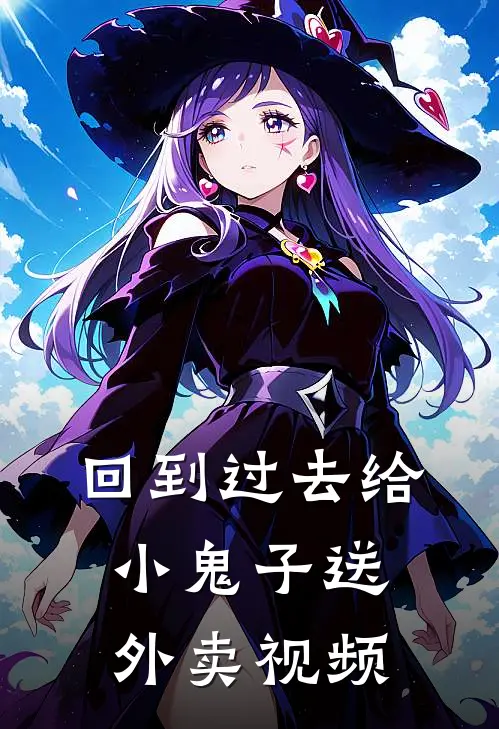 回到过去给小鬼子送外卖视频