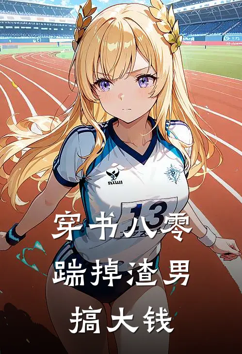 穿书八零：踹掉渣男搞大钱（苏蔓林婉秋）全文免费阅读无弹窗大结局_（穿书八零：踹掉渣男搞大钱全文免费阅读无弹窗）苏蔓林婉秋最新章节列表_笔趣阁（穿书八零：踹掉渣男搞大钱）