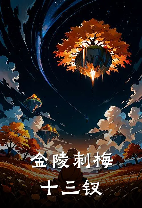 春桃春桃(金陵刺梅十三钗)最新章节免费在线阅读_(春桃春桃)完结版在线阅读