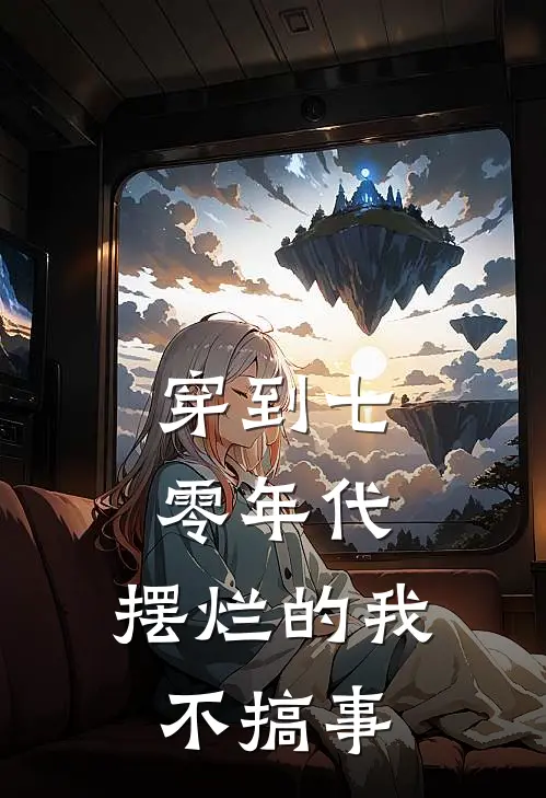 穿到七零年代：摆烂的我不搞事（江幼宁孙露）全文免费阅读无弹窗大结局_穿到七零年代：摆烂的我不搞事最新章节列表_笔趣阁（江幼宁孙露）