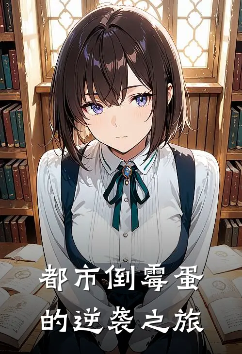 都市倒霉蛋的逆袭之旅(林小凡王大锤)最新完结小说_完结版小说全文免费阅读都市倒霉蛋的逆袭之旅(林小凡王大锤)