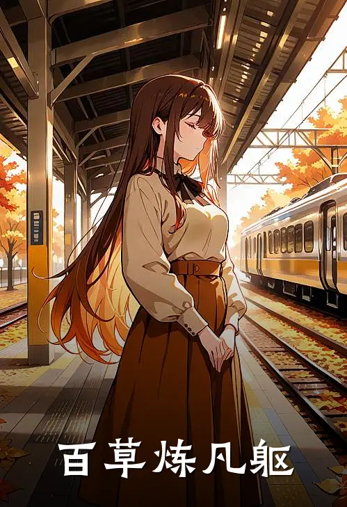 百草炼凡躯(石牧石牧)免费小说阅读_完结版小说推荐百草炼凡躯(石牧石牧)