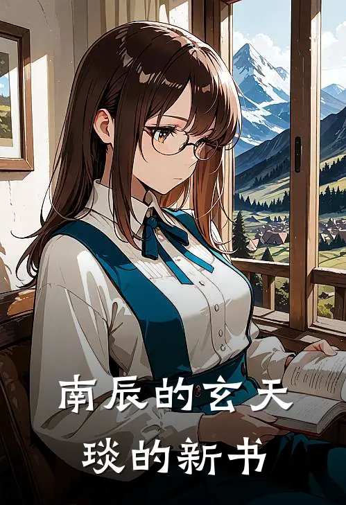 南辰的玄天琰的新书(沈西柚刘兴宇)最新章节在线阅读_(南辰的玄天琰的新书)完整版免费在线阅读