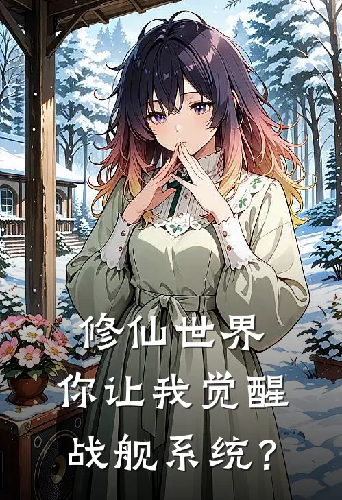 修仙世界：你让我觉醒战舰系统？(苏铭李莽)无弹窗小说免费阅读_小说免费阅读无弹窗修仙世界：你让我觉醒战舰系统？苏铭李莽