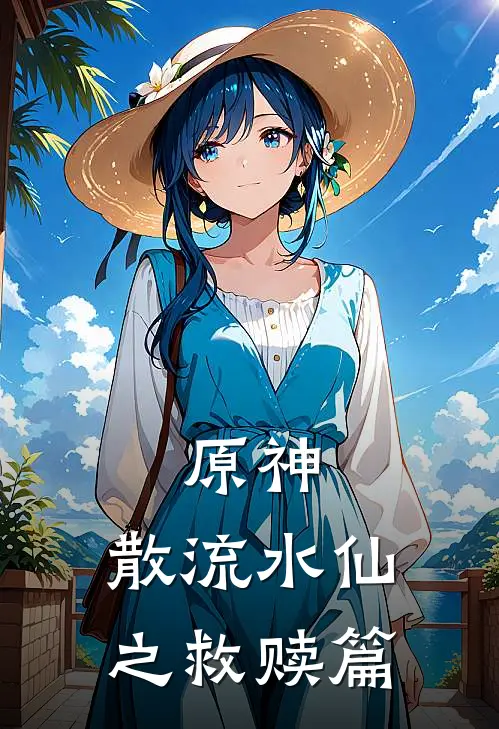 原神：散流水仙之救赎篇（艾尔海森伽尔纳）最新章节列表