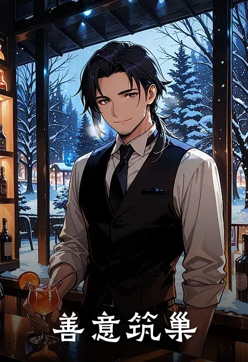 善意筑巢(索格拉索格拉)热门小说大全_免费小说大全善意筑巢索格拉索格拉