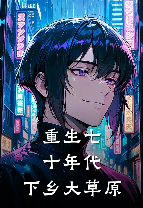 重生七十年代，下乡大草原马威刘大壮热门的小说_免费小说重生七十年代，下乡大草原(马威刘大壮)