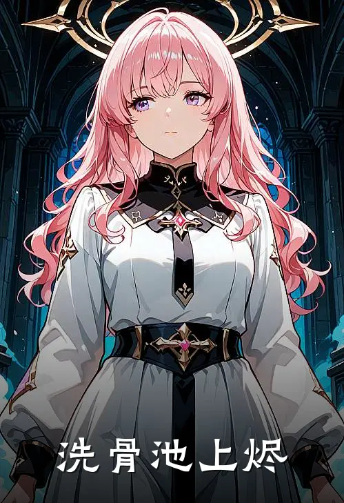 洗骨池上烬玄霄云昭完整免费小说_热门小说阅读洗骨池上烬玄霄云昭