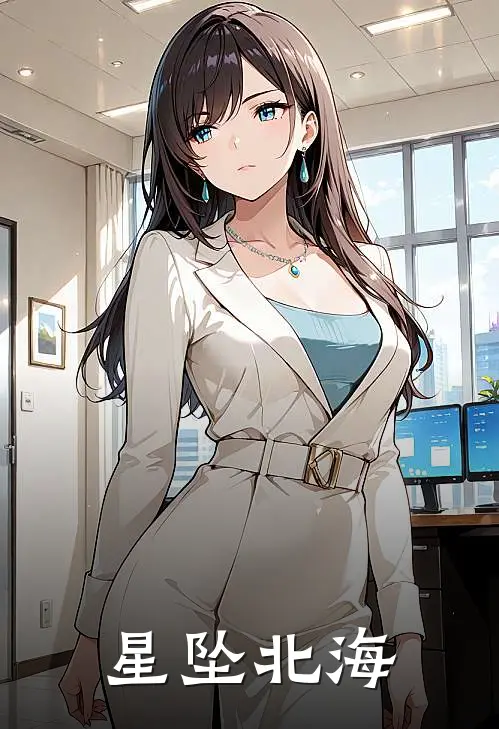 星坠北海玄霄云裳完结好看小说_无弹窗全文免费阅读星坠北海(玄霄云裳)