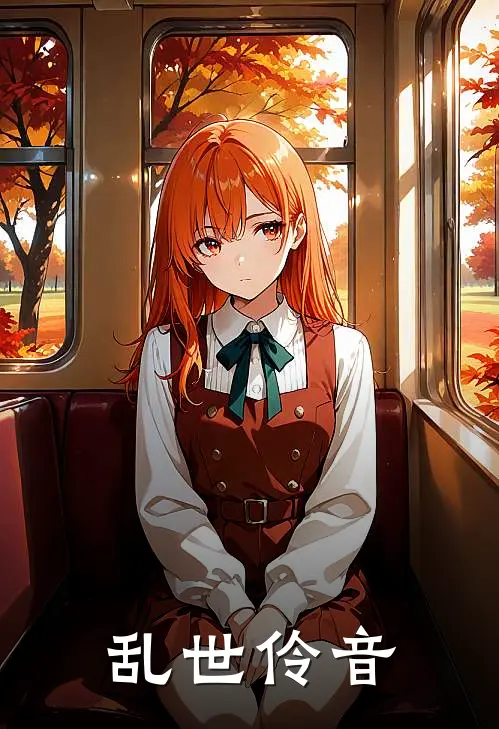 苏念卿沈砚之(乱世伶音)最新章节免费在线阅读_(苏念卿沈砚之)完结版在线阅读