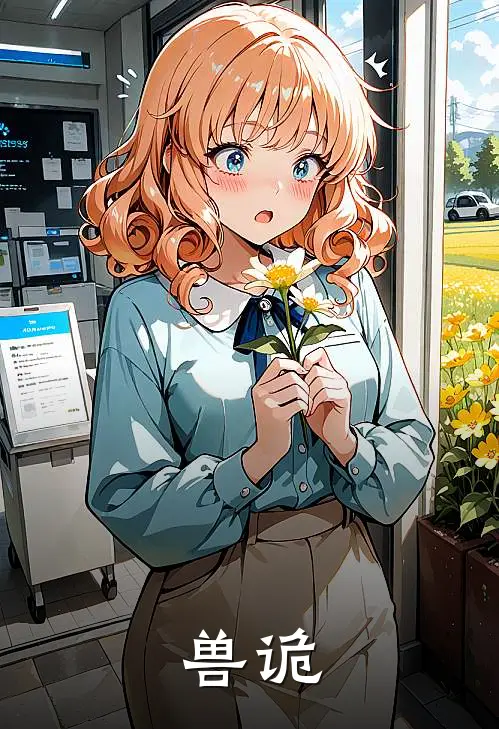 曼陀罗曼陀罗兽诡最新章节在线阅读_曼陀罗曼陀罗完整版阅读