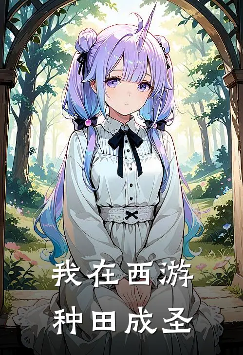 我在西游种田成圣林轩林轩免费小说全本阅读_小说免费完结我在西游种田成圣林轩林轩