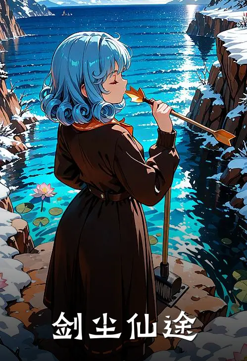 剑尘仙途(沈砚苏清玄)完整版免费阅读_最新章节列表剑尘仙途(沈砚苏清玄)