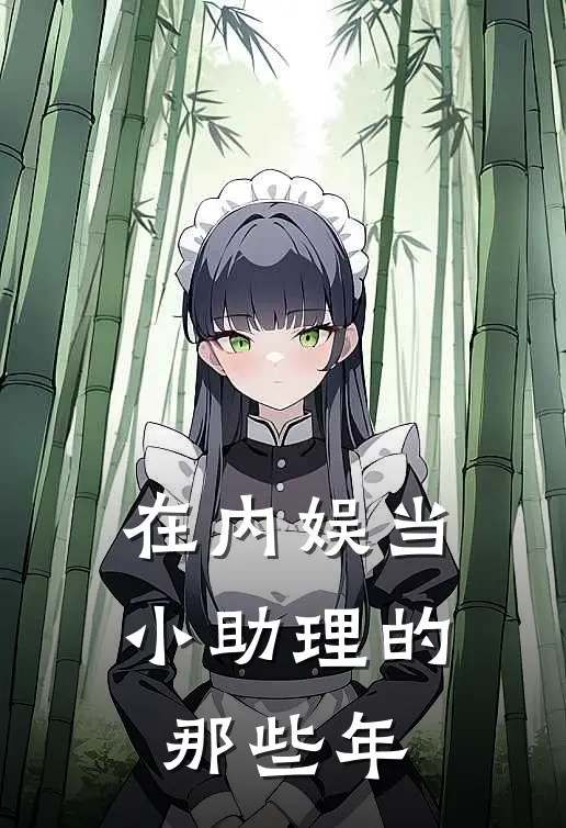 在内娱当小助理的那些年(叶滢冯优)热门完本小说_最新小说在内娱当小助理的那些年叶滢冯优