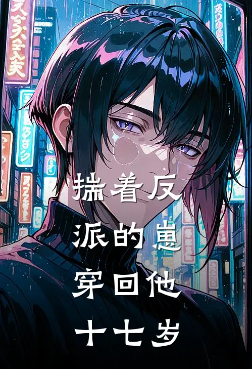 柳眠烟萧长渡《揣着反派的崽，穿回他十七岁》最新章节阅读_(柳眠烟萧长渡)热门小说